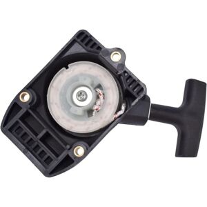 Unbranded Recoil Starter for Stihl FS80 FS85 FR85 FS75 Brush Cutter Replace 4137190 4000 Unbranded Recoil Starter for Stihl FS80 FS85 FR85 FS75 Brush Cutter Replace 4137190 4000