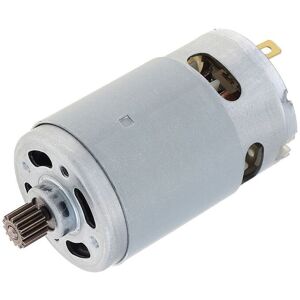 Unbranded 21V RS550 Motor Brushed 14 Teeth Suitable for 4/6 Inch Cordless Mini Logging Saw Unbranded 21V RS550 Motor Brushed 14 Teeth Suitable for 4/6 Inch Cordless Mini Logging Saw