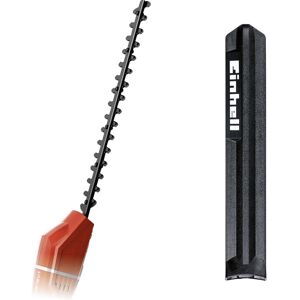 Einhell Hedge Trimmer Attachment (Pole Saw Accessory, 40cm Cutting Length, 16mm Einhell Hedge Trimmer Attachment (Pole Saw Accessory, 40cm Cutting Length, 16mm