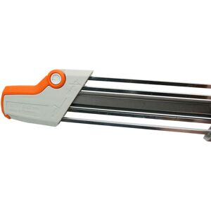 Stihl 2 in 1 Easy File Chainsaw Chain Sharpener 3/8" 5605 750 4305 Stihl 2 in 1 Easy File Chainsaw Chain Sharpener 3/8" 5605 750 4305