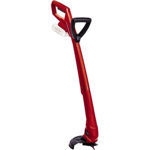 Einhell Power X-Change Lightweight Cordless Strimmer - 18V Battery Grass Trimmer Einhell Power X-Change Lightweight Cordless Strimmer - 18V Battery Grass Trimmer
