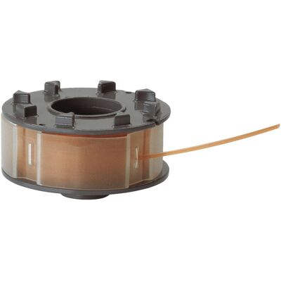 Gardena 05364-20 Replacement String Coil - Replacement String Coil Gardena 05364-20 Replacement String Coil - Replacement String Coil