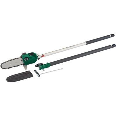 Draper Oregon® Pruner Attachment, 200mm Draper Oregon® Pruner Attachment, 200mm
