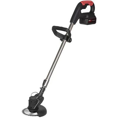 XYLFLY Cordless Strimmer Grass Trimmer+Battery+Charger-Replace XYLFLY Cordless Strimmer Grass Trimmer+Battery+Charger-Replace
