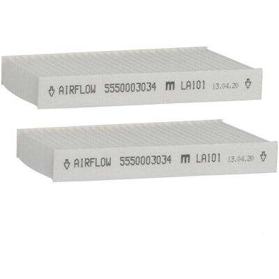 Bosch - Model 3175864242001257168 Dryer Filter - Original Bosch Filter Bosch - Model 3175864242001257168 Dryer Filter - Original Bosch Filter