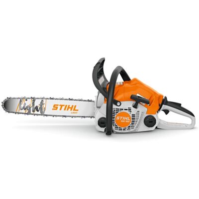 Stihl MS 162 Chainsaw 30 cm Stihl MS 162 Chainsaw 30 cm