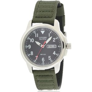 Citizen Eco-Drive 180 Mens Watch BM8180-03E Citizen Eco-Drive 180 Mens Watch BM8180-03E