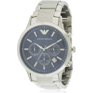 Emporio Armani Chronograph Mens Watch AR2448 Emporio Armani Chronograph Mens Watch AR2448