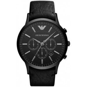 Emporio Armani watch AR2461 Emporio Armani watch AR2461