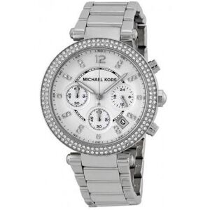 Michael Kors watch MK5615 Michael Kors watch MK5615