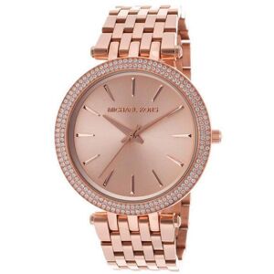 Michael Kors Darci - MK3192 Michael Kors Darci - MK3192