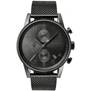 Hugo Boss BOSS Menswatch 1513674 chronographs Hugo Boss BOSS Menswatch 1513674 chronographs