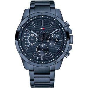 Tommy Hilfiger Menswatch 1791560 Tommy Hilfiger Menswatch 1791560
