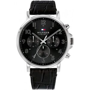 Tommy Hilfiger Menswatch 1710381 Tommy Hilfiger Menswatch 1710381