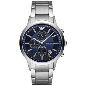 WATCH MAN AR11164 EMPORIO ARMANI WATCH MAN AR11164 EMPORIO ARMANI
