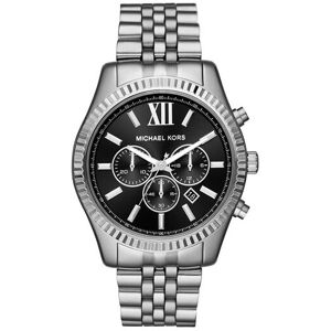 Michael Kors Lexington MK8602 men's watch Michael Kors Lexington MK8602 men's watch