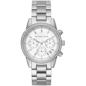 Michael Kors watch MK6428 Michael Kors watch MK6428