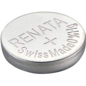 Renata Watch Battery 394 (SR936SW) Renata Watch Battery 394 (SR936SW)