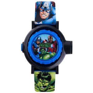 Marvel Avengers Projection Watch Marvel Avengers Projection Watch