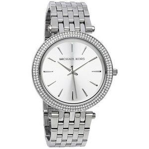 Ladies'Â Watch Michael Kors MK3190 (39 mm) Ladies'Â Watch Michael Kors MK3190 (39 mm)