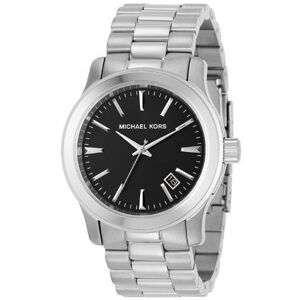 Men's Watch Michael Kors MK7052 (46 mm) Men's Watch Michael Kors MK7052 (46 mm)