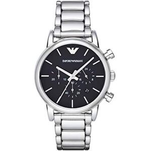 Emporio Armani Man Watch ref. AR1853 Emporio Armani Man Watch ref. AR1853