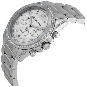 Michael Kors Woman Watch ref. MK5165 Michael Kors Woman Watch ref. MK5165