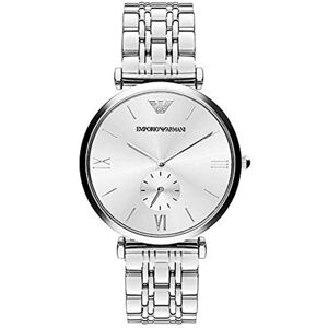 Emporio Armani Man Watch ref. AR1819 Emporio Armani Man Watch ref. AR1819