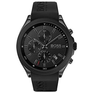 Hugo Boss Man Watch ref. 1513720 Hugo Boss Man Watch ref. 1513720