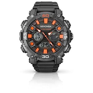 Sekonda Man Watch ref. 1037.05 Sekonda Man Watch ref. 1037.05