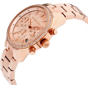 Michael Kors Woman Watch ref. MK6357 Michael Kors Woman Watch ref. MK6357