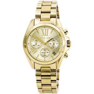 Michael Kors Woman Watch ref. MK5798 Michael Kors Woman Watch ref. MK5798
