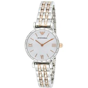 Emporio Armani Woman Watch ref. AR11290 Emporio Armani Woman Watch ref. AR11290