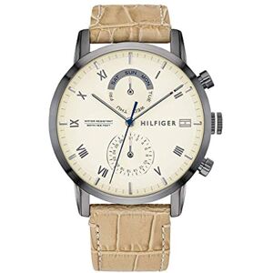 Tommy Hilfiger Man Watch ref. 1710399 Tommy Hilfiger Man Watch ref. 1710399