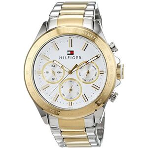 Tommy Hilfiger Man Watch ref. 1791226_new Tommy Hilfiger Man Watch ref. 1791226_new