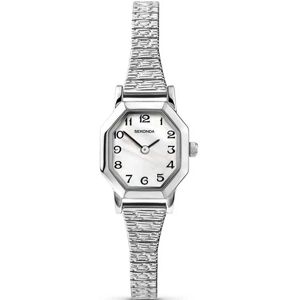 SEKONDA Women's Quartz Watch SEKONDA Women's Quartz Watch