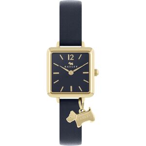 RADLEY Women's Analog Quartz Watch with Leather Strap RY21370 RADLEY Women's Analog Quartz Watch with Leather Strap RY21370