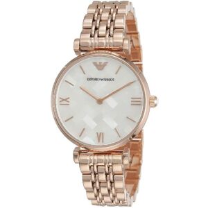 Ladies'Watch Armani AR11110 (? 32 mm) Ladies'Watch Armani AR11110 (? 32 mm)