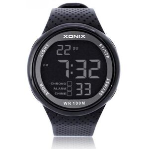 HKHBJS Professional Diving Swim Watch for Men - 100m Waterproof Digital Sports Watch wi HKHBJS Professional Diving Swim Watch for Men - 100m Waterproof Digital Sports Watch wi