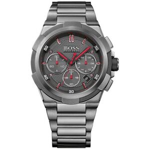 Hugo Boss 1513361 Supernova Chronograph Men's Watch Hugo Boss 1513361 Supernova Chronograph Men's Watch