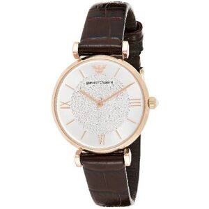 Ladies'Watch Armani AR11269 (Ø 32 mm) Ladies'Watch Armani AR11269 (Ø 32 mm)