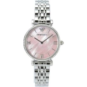 Ladies'Watch Armani AR1779 (Ø 32 mm) Ladies'Watch Armani AR1779 (Ø 32 mm)