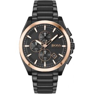 Hugo Boss Grandmaster Men's Watch 1513885 Hugo Boss Grandmaster Men's Watch 1513885