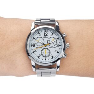 Unbranded Men Watches Top Neutral Quartz Analog Wristwatch Steel Band Watch ????? ?????? ? Unbranded Men Watches Top Neutral Quartz Analog Wristwatch Steel Band Watch ????? ?????? ?