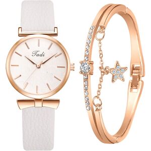 Unbranded Ladies Watch Women's Watches Quartz Watch Ladies Casual Belt Watch Ladies Dial Q Unbranded Ladies Watch Women's Watches Quartz Watch Ladies Casual Belt Watch Ladies Dial Q