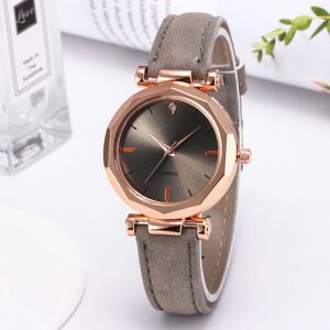 Unbranded Hot Fast Women Leather Casual Watch Analog Quartz Crystal Wristwatch Quartz Wris Unbranded Hot Fast Women Leather Casual Watch Analog Quartz Crystal Wristwatch Quartz Wris