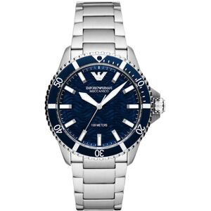 Emporio Armani AR60059 Mod. AR60059 Watch - Timeless Luxury Timepiece Emporio Armani AR60059 Mod. AR60059 Watch - Timeless Luxury Timepiece