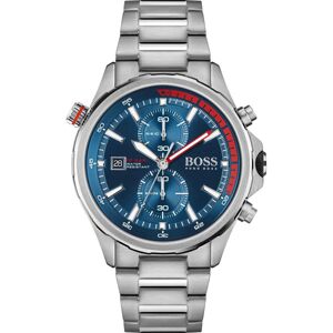 Hugo Boss BOSS Mens Watch ref. 1513823 Hugo Boss BOSS Mens Watch ref. 1513823
