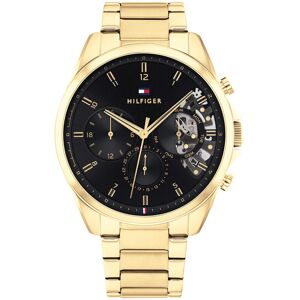 Tommy Hilfiger Mens Watch ref. 1710447 Tommy Hilfiger Mens Watch ref. 1710447
