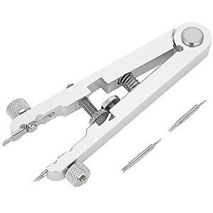 Unbranded Bergeon Spring Bar Tool Spring Bar Tool 6825 Alloy Steel Watch Bracelet Remover Unbranded Bergeon Spring Bar Tool Spring Bar Tool 6825 Alloy Steel Watch Bracelet Remover